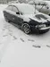 Audi A4 1996-0