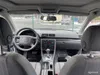 Audi A4 2002-7