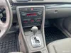 Audi A4 2002-6
