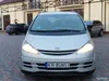 Toyota Previa 2002-7