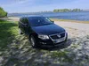 Volkswagen Passat 2009-2