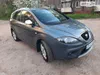 SEAT Altea 2012-7