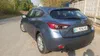 Mazda 3 2013-1