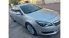 Opel Insignia 2015-11