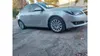 Opel Insignia 2015-20