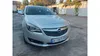Opel Insignia 2015-13