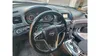 Opel Insignia 2015-8
