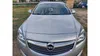 Opel Insignia 2015-17
