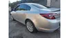 Opel Insignia 2015-2