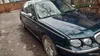 Rover 75 1999-4