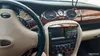 Rover 75 1999-2
