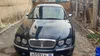 Rover 75 1999-0