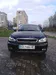 Daewoo Lanos 2008-3