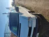 Volkswagen Transporter 2002-6