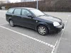 Chevrolet Lacetti 2006-1