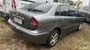 Citroen C5 2003-0