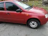 Lada (ВАЗ) Kalina 2007-3
