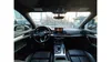 Audi Q5 2017-30