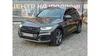 Audi Q5 2017-0