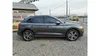 Audi Q5 2017-4