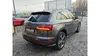Audi Q5 2017-5
