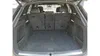 Audi Q5 2017-18