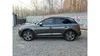 Audi Q5 2017-8