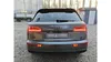 Audi Q5 2017-7