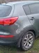 Kia Sportage 2014-2