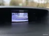 Honda CR-V 2013-7