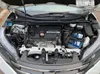 Honda CR-V 2013-1