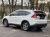 Honda CR-V 2013-9