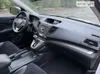 Honda CR-V 2013-5