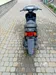 Honda Dio AF-34 2002-1