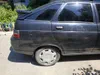 Lada (ВАЗ) 2112 2007-1