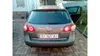 Volkswagen Passat 2006-2