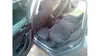Volkswagen Passat 2006-5