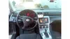 Volkswagen Passat 2006-6