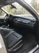 BMW X5 2013-4