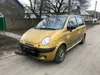 Daewoo Matiz 2003-2