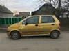 Daewoo Matiz 2003-3