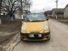Daewoo Matiz 2003-0