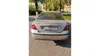 Ford Mondeo 2005-3
