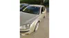 Ford Mondeo 2005-5