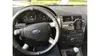 Ford Mondeo 2005-13