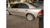 Ford Mondeo 2005-2