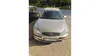 Ford Mondeo 2005-6