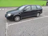 Chevrolet Lacetti 2006-0