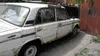 Lada (ВАЗ) 2106 1989-0