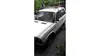 Lada (ВАЗ) 2106 1989-2